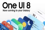 Samsung Sri Lanka Announces Rollout of One UI 8 : A Smarter, More Personalized Galaxy Experience