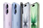Singer Sri Lanka Opens Pre-Orders for Apple’s iPhone 17 Series