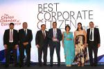 Singer Sri Lanka Wins Retail Sector Award at Best Corporate Citizen Sustainability Awards 2025