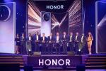 Singer Unveils HONOR Magic V5, Redefining Foldable Flagship Smartphones (07 Photos) Singer Unveils HONOR Magic V5, Redefining Foldable Flagship Smartphones (07 Photos)