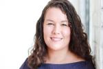Sophos report finds education sector strengthening against ransomware