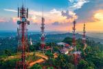 Telecom Operators and Partners Accelerate Restoration of Connectivity After Cyclone Ditwah!