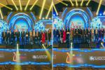 Sysco LABS Scores SLASSCOM National Ingenuity Awards Hat-Trick