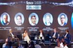 Sysco LABS Dialogues Demonstrates the Power of Public–Private Collaboration to Position Sri Lanka as a Global ICT Hub