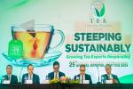 TEA’s 25th Annual General Meeting Celebrates Commitment to Sri Lanka’s Tea Industry