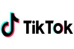 TikTok Launches Search Guide in Sri Lanka for Sexual Abuse Awareness and Help