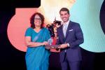 TikTok partners with the Government to launch dedicated STEM Feed in Sri Lanka