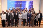 From 500+ Submissions Across 70+ Countries : Xeptagon Ranked Top 10 Globally in the JICA DPI Challenge 2025, Joining Accenture FinTech Lab APAC and Green FinTech Awards as Global Achievements