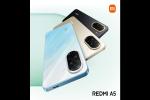 Xiaomi Launches Redmi A5 in Sri Lanka – The “Vibe of Youth” Smartphone Arrives