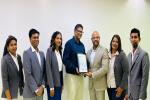 Xiteb® recognized for strong quality management with ISO certification