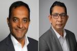 hSenidBiz Starts FY26 Strong with Steady Recurring Revenue and Margin Gains