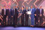 CEAT Kelani named one of 10 best-managed companies in Sri Lanka by CPM