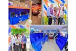 CEAT fortifies brand presence in Sri Lanka with 3 new premium Shop-In-Shop outlets