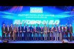 CEAT Kelani honours top dealers with ‘Autobahn 2.0’ convention & awards gala