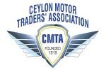 CMTA advocates removal of 15% depreciation and enforcement of 3-month registration policy to mitigate revenue leakage