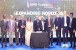 DIMO Strengthens Vocational Education with New State-of-the-Art DATS Facility in Peliyagoda
