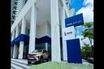 DIMO Unveils Flagship Tata Passenger Vehicle Showroom at Altair Colombo, Expands Nationwide Network
