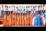 David Pieris Group donates a computer lab to Myiliddy North Kalaimagal Maha Vidyalayam