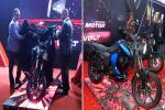 Evolution Auto Introduces the Best Commuter Electric Bike to the Market