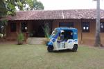 Evolution Auto Partners with tuktukrental.com to Power Sri Lanka’s e-tuktuk Revolution Evolution Auto Partners with tuktukrental.com to Power Sri Lanka’s e-tuktuk Revolution
