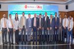 Hayleys Fentons Mobility Unveils StarCharge EV Tech in Sri Lanka