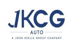 Statement from John Keells CG Auto (Pvt) Ltd