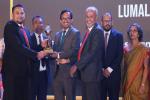 Lumala emerge victorious at the National Industry Brand Excellence Awards 2024