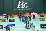 McLarens Group Steps Up as Proud Sponsor of Sri Lanka Junior International Badminton Series 2025