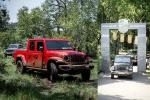 Reimagining Adventure for Everyday Life, DIMO Brings the All-New Jeep Wrangler and Gladiator to Sri Lanka