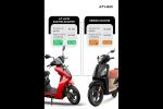 Cost Savings Driving the Shift to Electric Scooters