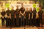 Samudhi Trading and AMARON mark 20 years of powering Sri Lanka