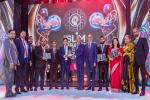 Senaro Sri Lanka honored with dual Silver Awards at SLIM Brand Excellence 2025