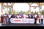 Sinopec Energy Lanka Marks Second Anniversary with Family Day Celebration in Hambantota