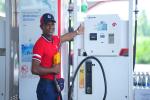 Sinopec Launches Second Phase of the Energy Talent Growth Program to Empower Sri Lanka’s Energy Sector