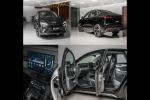 Unimo Enterprises Launches the All-New JMEV ELIGHT Sedan - An Impressive 530 km Range on a Single Charge!