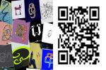 30 Days of Akuru Invites Artists Worldwide to Celebrate Sri Lankan Letterforms