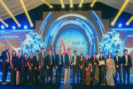 ANKA Technologies shines at the National Ingenuity Awards 2025, securing three prestigious awards in the categories of driving STEM, Robotics, and AI Education in Sri Lanka