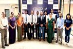 A New Era for Sri Lankan Seafaring Talent as Centrum Marine Facilitates High Value ALAM Scholarships