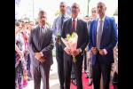 Grand finale of all Sri Lanka school tourism clubs tournaments showcases youth talent in hospitality