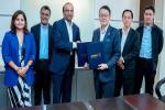 Asiri Academy of Health Sciences and Sunway University Malaysia sign historic MoU