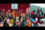 Atlas PlayPalz Equips Sri Lanka’s Pre-School Teachers with Play-Based Learning to Unleash the Genius in Every Child