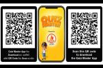 Atlas World Introduces Innovative Quiz Master Mobile App to Enhance Sri Lanka’s Student Learning