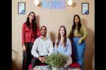 BURC Lanka Offers Free UK Study Consultations at Special Open Day on August 29 at Kiribathgoda