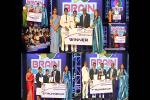 Brain Busters with SLIIT Season 5 Grand Finale : A Celebration of Knowledge, Teamwork and Talent