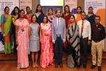 Strengthening English language education in Sri Lanka : British Council, in partnership with HSBC and Ministry of Education marks success of training initiative (08 photos)