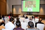 British Council launches Youth-Led Green and Inclusive Initiatives in Businesses project in Sri Lanka