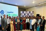 Burlington English aims to empower 50,000 teachers and 500,000 learners in Sri Lanka by helping to improve their English Language Proficiency by FY’2030