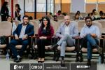 Shaping Tomorrow : CEO 3.0 Inspires Sri Lankan Youth at University of Kelaniya