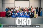 CEO 3.0 : Paving the Way for Future Leaders