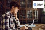 CFA Society Sri Lanka announces the opening of applications for the CFA Institute Program Access Scholarships 2026